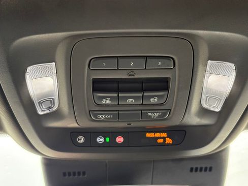 Used 2025 Cadillac CT5 Premium Luxury w/ Sun And Sound Package image 18