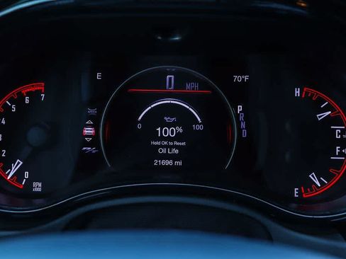 Used 2022 Dodge Durango R/T AWD/4WD image 25