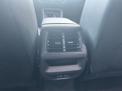 New 2026 Volkswagen Tiguan SE R-Line image 50