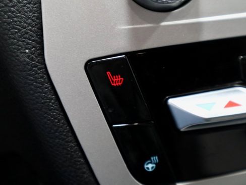 Certified 2023 Ford Explorer XLT w/ Equipment Group 202A image 5