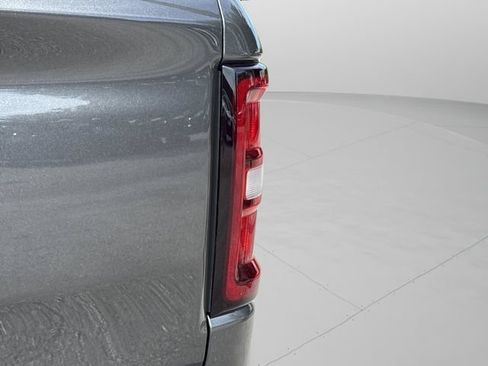 New 2026 RAM 1500 Express RWD image 33