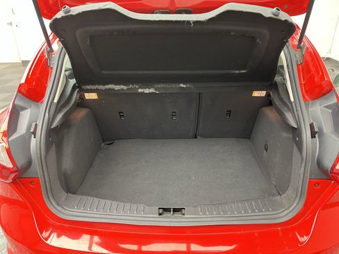 Used 2014 Ford Focus SE image 21