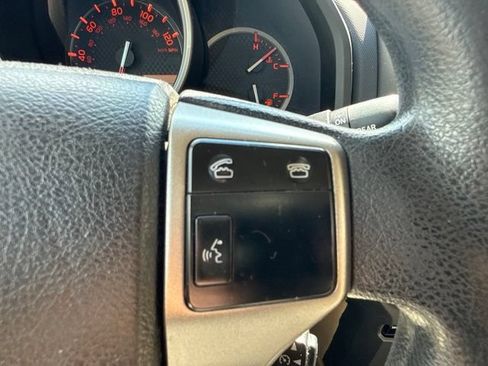 Used 2013 Toyota 4Runner SR5 w/ Convenience Pkg AWD/4WD image 23