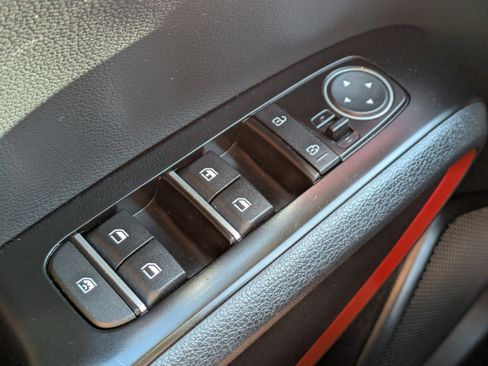 Used 2023 Kia Soul GT-Line image 22