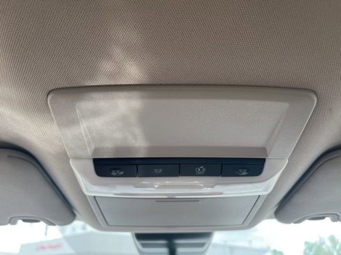 Used 2024 Nissan Altima 2.5 SV image 45