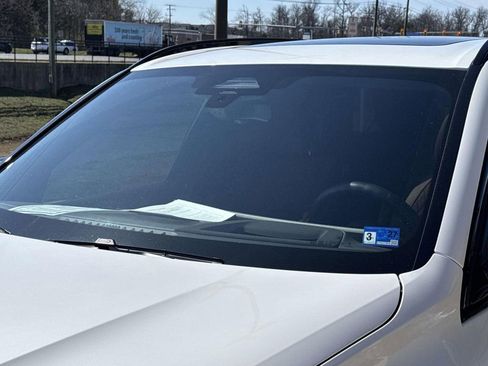 Used 2025 BMW X5 M60i w/ Climate Comfort Package AWD/4WD image 14