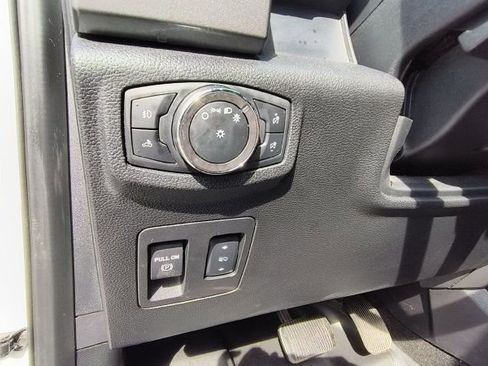 Used 2019 Ford F150 XLT w/ Equipment Group 302A Luxury AWD/4WD image 14