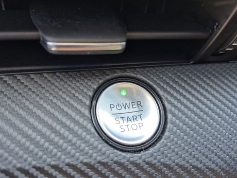 Used 2023 Ford Mustang Mach-E Premium AWD/4WD image 33