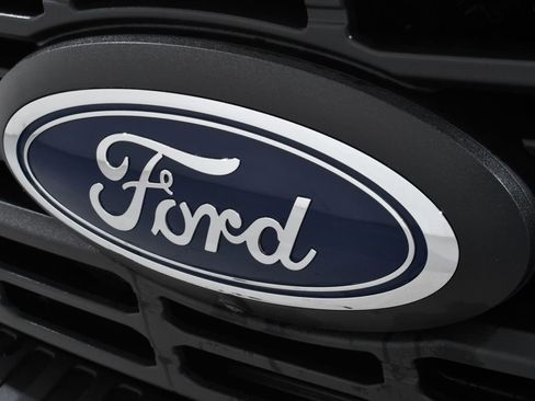 New 2026 Ford F250 XL w/ 360-Degree Camera Package image 16