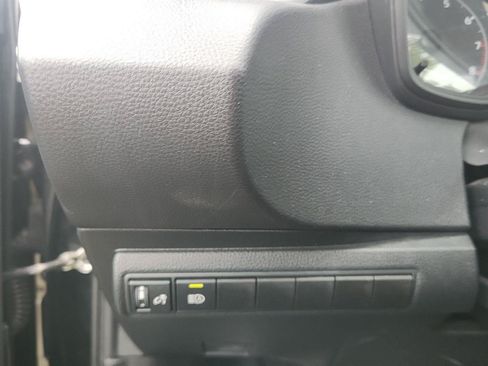 Used 2024 Toyota Corolla LE FWD image 14