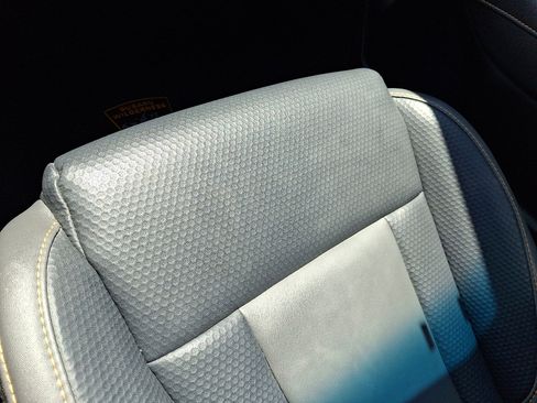 Used 2022 Subaru Outback Wilderness image 26