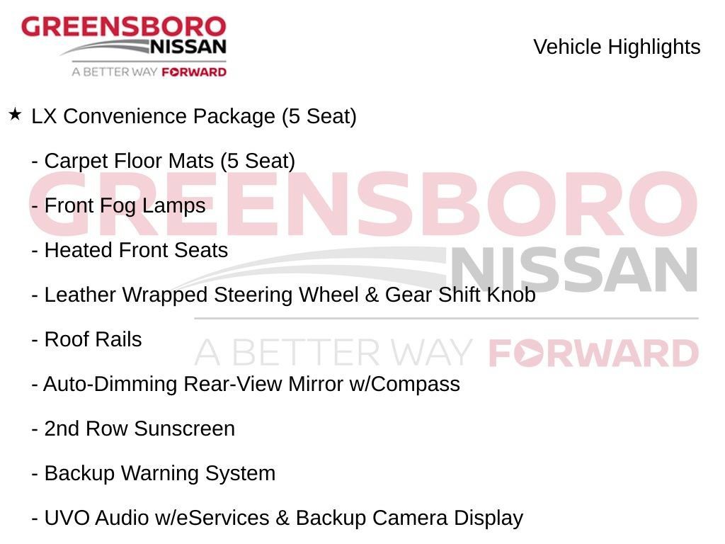 Used 2015 Kia Sorento LX AWD/4WD image 9