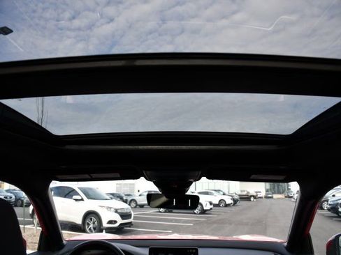 Used 2025 Acura ADX A-Spec image 26