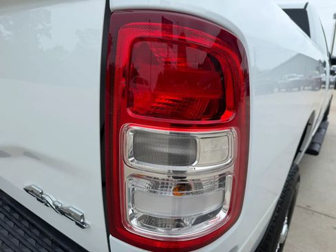 Used 2022 RAM 2500 Tradesman w/ Snow Chief Group AWD/4WD image 58