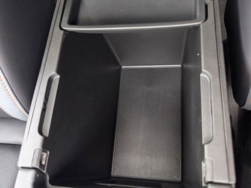 Used 2025 Honda Prologue Touring image 27