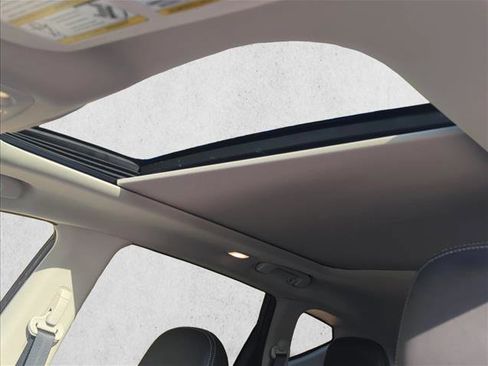 Used 2024 Nissan Murano SL image 16