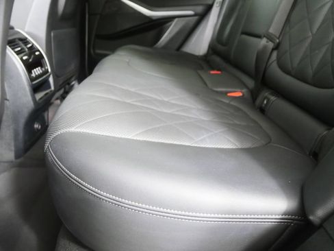 Used 2023 BMW X5 sDrive40i RWD image 13