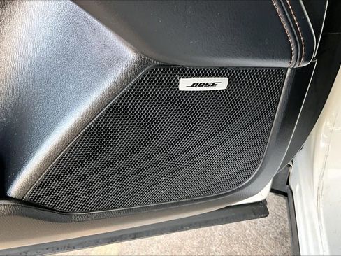 Used 2018 MAZDA CX-5 Grand Touring image 34