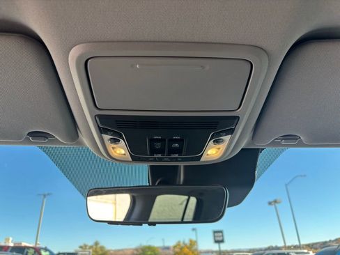 Used 2022 Honda Ridgeline RTL-E image 19