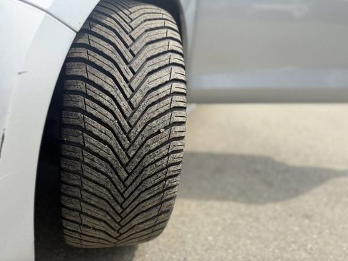 Used 2014 Volkswagen Jetta TDI image 24