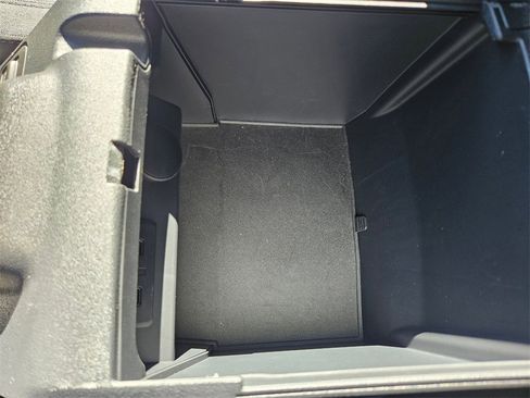 Used 2025 Ford Bronco Big Bend image 27