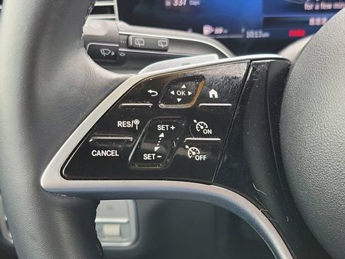 Used 2025 Mercedes-Benz GLE 350 4MATIC image 20