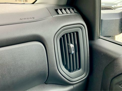 New 2026 Chevrolet Silverado 2500 Custom w/ Custom Value Package image 56