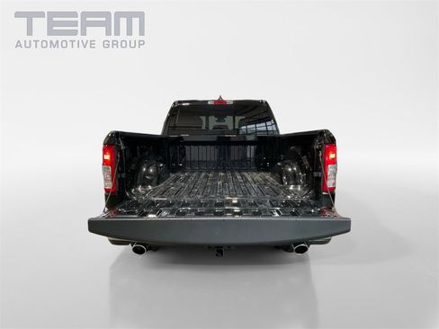 Certified 2023 RAM 1500 Big Horn image 12