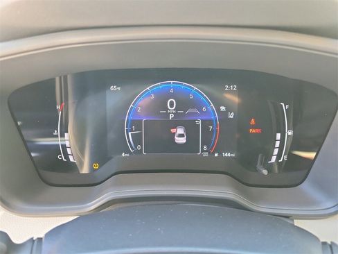 Used 2026 Toyota Corolla LE image 21