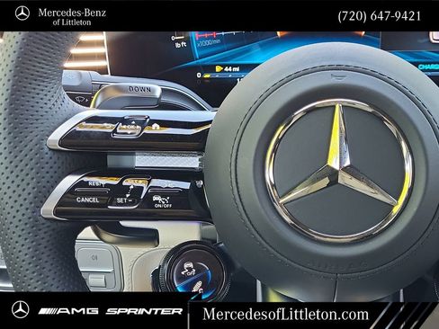 New 2026 Mercedes-Benz GLE 53 AMG 4MATIC image 26
