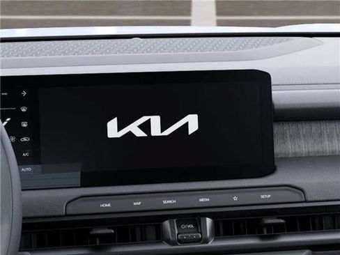 New 2027 Kia Telluride X-Line SX Prestige AWD/4WD image 47
