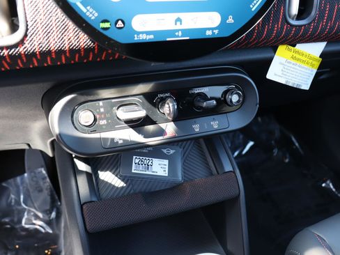 New 2026 MINI Cooper Countryman S image 20