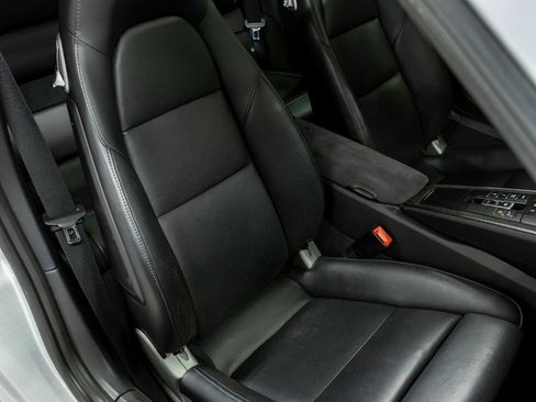 Used 2016 Porsche 911 Turbo image 67