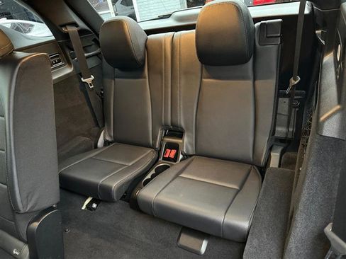 Used 2020 Mercedes-Benz GLE 350 image 23