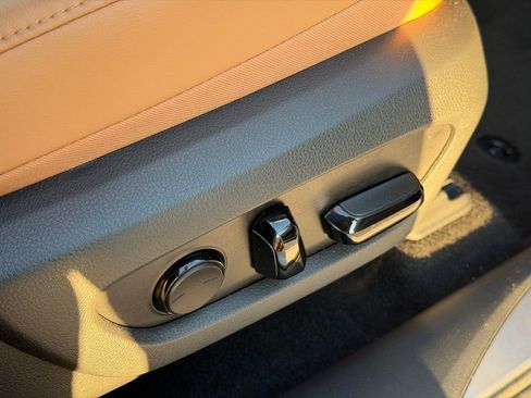 Certified 2025 Lexus RX 350 Premium Plus image 20