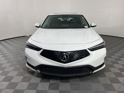 New 2026 Acura Integra image 7