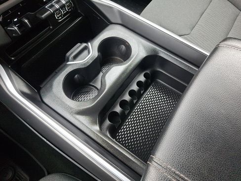 Certified 2022 RAM 1500 Big Horn image 26