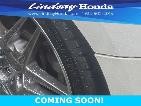 Used 2016 Honda Accord Touring image 11