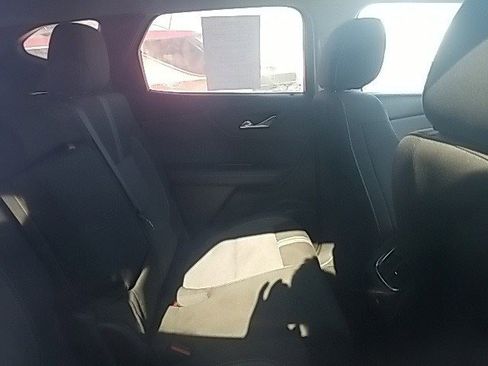 Certified 2023 Chevrolet Blazer LT w/ Convenience Package image 19