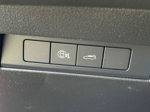 New 2026 MAZDA CX-5 2.5 S w/ Premium Plus Package AWD/4WD image 23