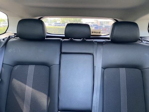 Used 2024 MAZDA CX-50 AWD 2.5 S w/ Premium Package image 27
