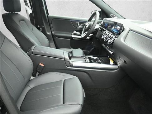 Certified 2026 Mercedes-Benz GLA 250 GLA 250 image 26