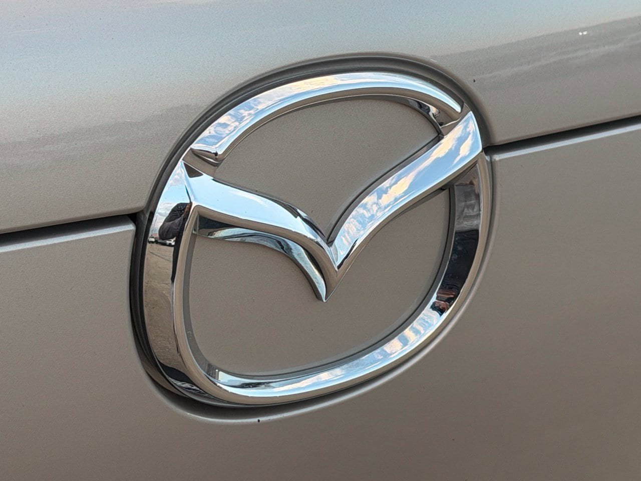 Used 2024 MAZDA CX-30 AWD 2.5 S w/ Select Sport Pkg image 9
