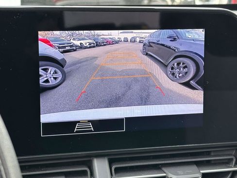 Used 2024 Chevrolet Trax LS w/ LS Convenience Package FWD image 26