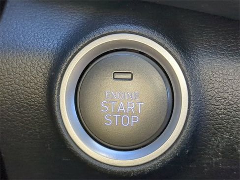 Used 2023 Hyundai Kona Limited image 28