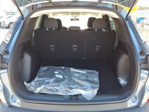 New 2026 Ford Escape Active AWD/4WD image 10