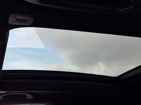 New 2025 Alfa Romeo Stelvio Sprint image 22