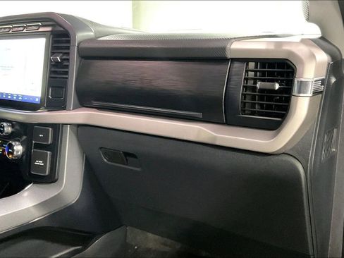 Used 2023 Ford F150 XLT w/ Equipment Group 302A High image 19