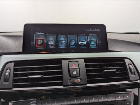 Used 2017 BMW 440i Gran Coupe image 26