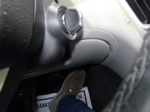 Used 2014 Cadillac CTS Performance image 55